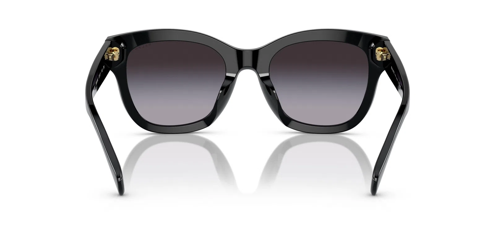 Ralph 5301U Sunglasses - view 19